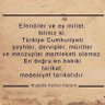 Ayşegül 🇹🇷 profil fotoğrafı