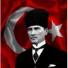 Profilbild von SkpMk 🇹🇷 💛💙 🇲🇰