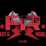 HonoR_HyZeTM 的头像