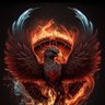 P H O E N I X TIPS's profile picture