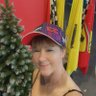 Profilbild von Sarah Davis