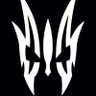 Profilbild von Willowxix22