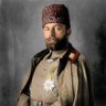 Profilbild von Cemal Paşa