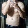 Big 7K's profile picture