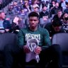 Profilbild von An ordinary fan of Giannis