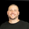 Shaun's profile picture