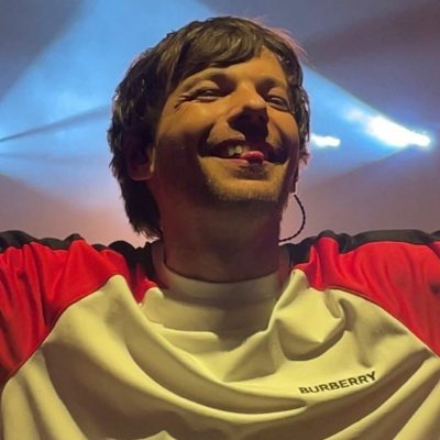 lwttle_freak's profile picture