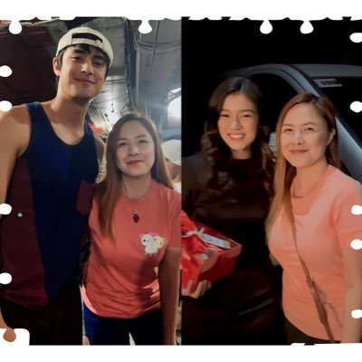 🖤DB❤️(Chin)🌻's profile picture