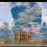 C. Öztürk profil fotoğrafı