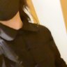 あきらっぺ profil fotoğrafı