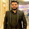 Muhammad Sajid Farzand's profile picture