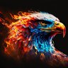 Фото профиля FireEagle