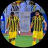 Profilbild von سقراط