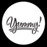 yummy reviews profil fotoğrafı