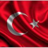 Gülce Eylül's profile picture