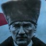 🏆♥️💙Ahmet💙♥️🏆 profil fotoğrafı