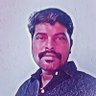 YUVARAJ's profile picture