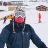 Profilbild von Demetri Bjerre