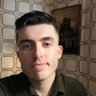 Oliver's profile picture