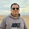 Mahyar Arbabi's profile picture