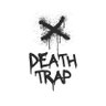 DEATH TRAP profil fotoğrafı