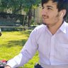 Attal Khan ็ๅคดๅ