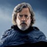 Profilbild von Luke Skywalker