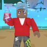 Profilbild von greg