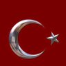 oğuz's profile picture