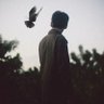 Jom. profil fotoğrafı