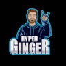 Profilbild von A Hyped Ginger