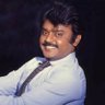 Фото профиля Santhosh- says no to drugs & dmk✌️