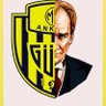 Profilbild von ankaragücü1910AG