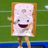 Profilbild von JameisFo7