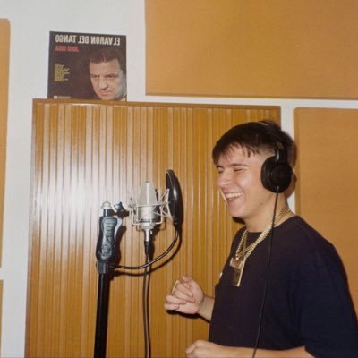 ysy_smo's profile picture