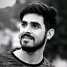 Vishal Singh's profile picture