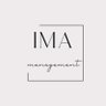 Profilbild von Iris Management Agency