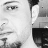 محمد خيران's profile picture