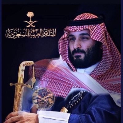 uVDX2kFnpVtZnVs's profile picture