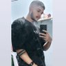 Igor's profile picture