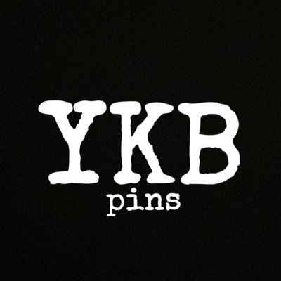 YouKnowBall_pin's profile picture