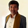 Profilbild von محمد الصنعاني ٲبو طالب