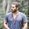 Sternitter K (BG9)'s profile picture