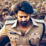 Profilbild von Mahi Prabhas🧢
