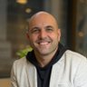 Mike Annunziata profil fotoğrafı