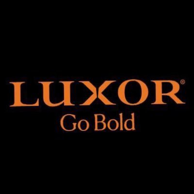 Luxor Hotel & Casino's profile picture