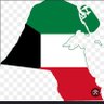 ابو ابراهيم profil fotoğrafı