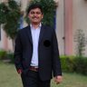 Фото профиля Amit Singh/अमित सिंह