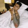 Gaspar 的头像