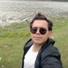 Ramazan AYDEMİR's profile picture
